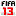 fifa13_ml_nk128x160_[Java.UZ]